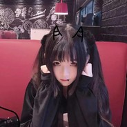 飞花逐月帝中仙