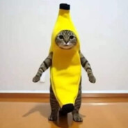 想变章鱼一次扇八个人