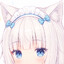 Mochii ♡