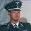 王道征途114514