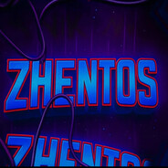 ZHENTOS