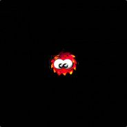frosty - steam id 76561197961156476