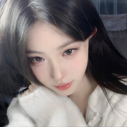 飞天的猴子少萝