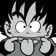 你将相思赋予谁