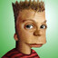 MasonTroyAdams
