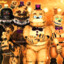 Edge_Lord69420