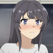 粉笔耐看不耐磨.