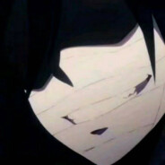 飞哥飞哥大飞哥