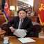 Kim Jong Un