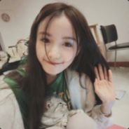 我是一名嘿嘿黑