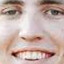 Ryler Tobinson
