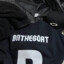 BNTHEGOAT7