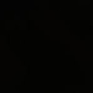 𝓯𝓻𝓮𝓪𝓴𝔂 warthog