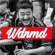 剩一个茄子能刀就刀