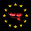zengof
