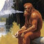 pyrrhonist