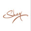 Shay