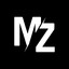 Maza