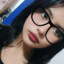 Ariadna ღ