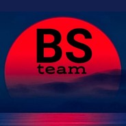 ╬ⓀⓄⓈⓂⓄⓈ