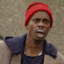 Tyrone Biggums