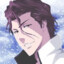 Sōsuke Aizen