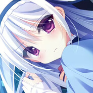 Avatar snapshot