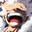 Nitro'#™ (7)’s avatar
