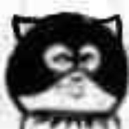 逮到就是笋干缪莎