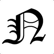 NoxSaber - steam id 76561197961401499