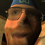Teimo_is_cool