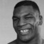 Mike Tyson