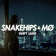 RobertMaQ - steam id 76561198363884215