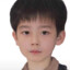 我恨有钱人