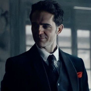 Andreas De Fonollosa