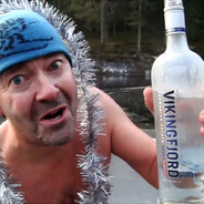 一群菜B  回家种地吧