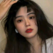 一天10发冲晕，爽