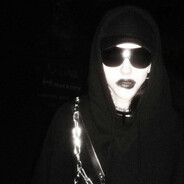 Server Avatar