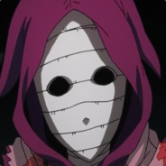 Усама Бен Ладан