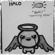 数一数二的烧鸡