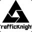 TrafficKnight