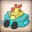 ChickenMobile