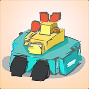 ChickenMobile avatar