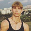Avatar of ПашаJaVElin