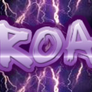 Roaaa