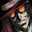 Hellsing