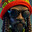 BullyGame_Skins