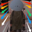 GameHappy