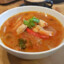 TOMYAM