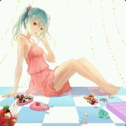 我永远喜欢小缘喵